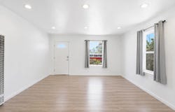 1071-1069 Madison Ave, Chula Vista, CA 91911