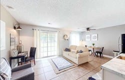 16 Fall Creek Trail, Branson, MO 65616