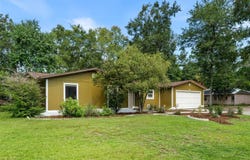 6704 NW 33RD Terrace, GAINESVILLE, FL 32653