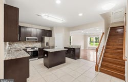 13135 PARK CRESCENT Circle, HERNDON, VA 20171
