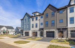 51 MIRANDA CROSSING, CHARLOTTESVILLE, VA 22901