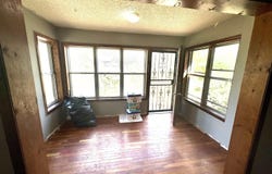 103 N Oak, Brookland, AR 72417