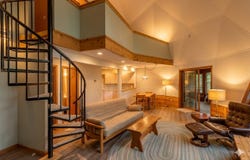 5297 Barnum Road NW, Hackensack, MN 56452