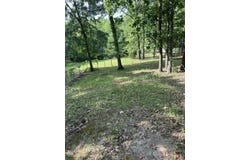 140 Edisto Drive, Santee, SC 29142