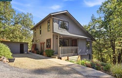 1450 Pleasant Ridge Rd, Colfax, CA 95713