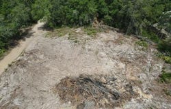Y SE 143RD LN, UMATILLA, FL 32784