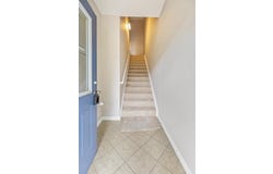 3304 Mariners Way, Moncks Corner, SC 29461