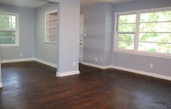 5565 cypress Drive, Forest Park, GA 30297
