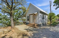 330 Chism Trail, Gordon, TX 76453
