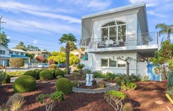 433 Seaview DR, APTOS, CA 95003