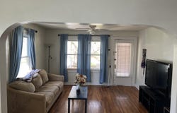 2146 N Franklin Avenue, Springfield, MO 65803