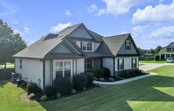 2 Meadowgold Lane, Greer, SC 29651