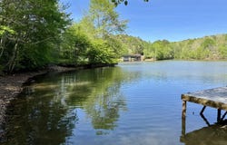 3719 COUNTY ROAD 88, DELTA, AL 36258