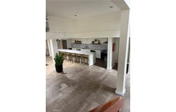 7740 Redlands, Playa del Rey, CA 90293