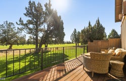 1490 Red Wing Loop, Redmond, OR 97756