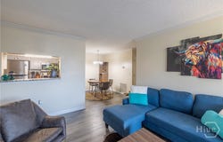 12300 Apache Avenue, Savannah, GA 31419
