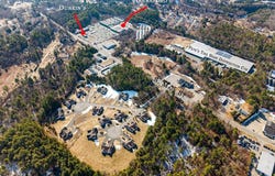 52 East Rd, Orange, MA 01364