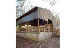 1356 Liberty Road, Golden, MS 38847
