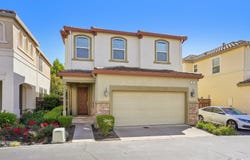 107 Primivito Court, Vacaville, CA 95687