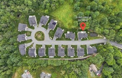 19 Wild Apple Lane, Exeter, NH 03833