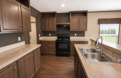 209 Lewald Lane, Quinlan, TX 75474