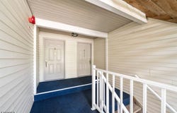 273 Potomac Dr, Bernards Twp., NJ 07920-3164