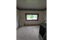 1703 Ferguson Valley Road, McVeytown, PA 15701