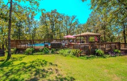 1626 Erving Ridge Loop, Cabot, AR 72023