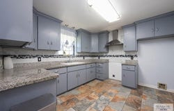 5906 SUNRISE BLVD., HARLINGEN, TX 78552