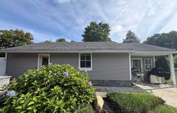681 Mill St, Agawam, MA 01030
