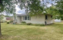 807 TOWN STREET, Prentice, WI 54556