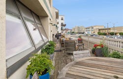 545 W Broadway, Long Beach, NY 11561