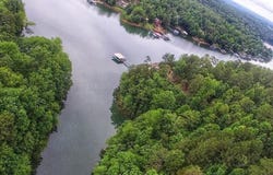 LOT 110 SIPSEY OVERLOOK Dr, Double Springs, AL 35553