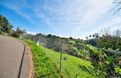 Airoso, La Habra Heights, CA 90631
