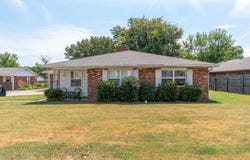 4426 & 4500 Windsor DR, Fort Smith, AR 72904