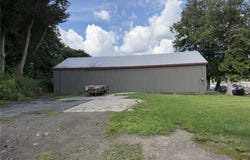190 E Main Street, Ilion, NY 13357