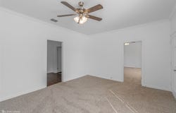 101 N Walnut Street, Vivian, LA 71082