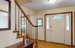 309 Wanetah Drive, Midland, MI 48642