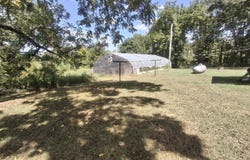 779 State Route Cc, Dora, MO 65637