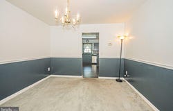 123 ETNAM Street, WINCHESTER, VA 22602