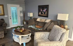 6 County Road 743, Wynne, AR 72396