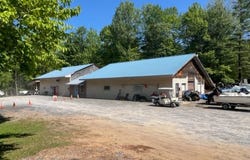 5728 Long Point Road, Brantingham, NY 13312