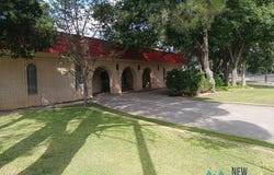 216 E Baja Dr, Hobbs, NM 88240