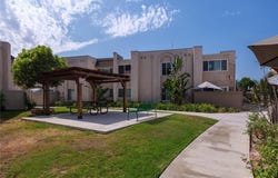212 S Kraemer Boulevard, Placentia, CA 92870