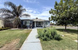 1826 Mckinley Avenue, Hanford, CA 93230