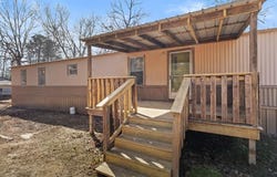 470 MC 422, Texarkana, AR 71854