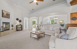 2110 Cadjew Street, Redding, CA 96003