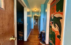 8 E Dorsey Lane, Poughkeepsie, NY 12601