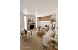 8249 E 19th Street, Tucson, AZ 85710