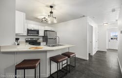 140 Railroad Ave, Kellogg, ID 83837
